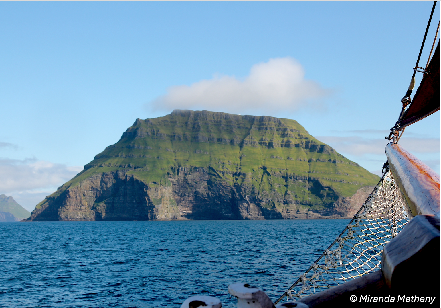 Screen Shot 2024-06-05 at 3.50.12 PM